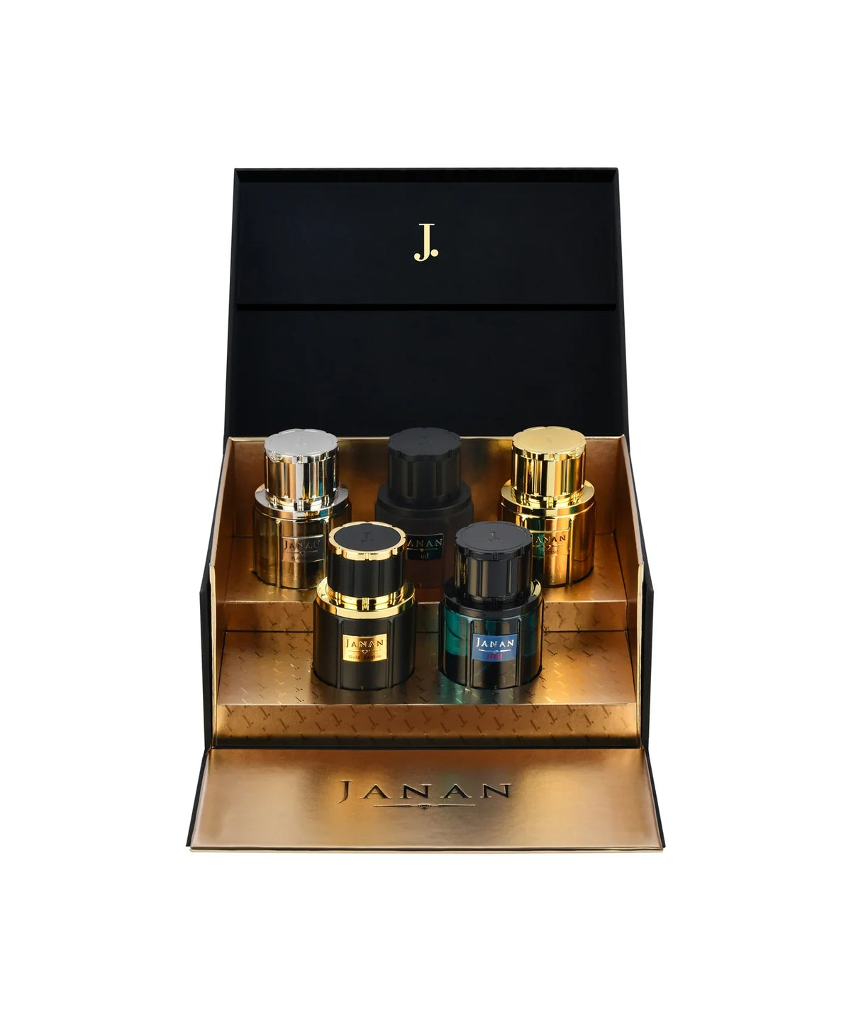 GIFT SET