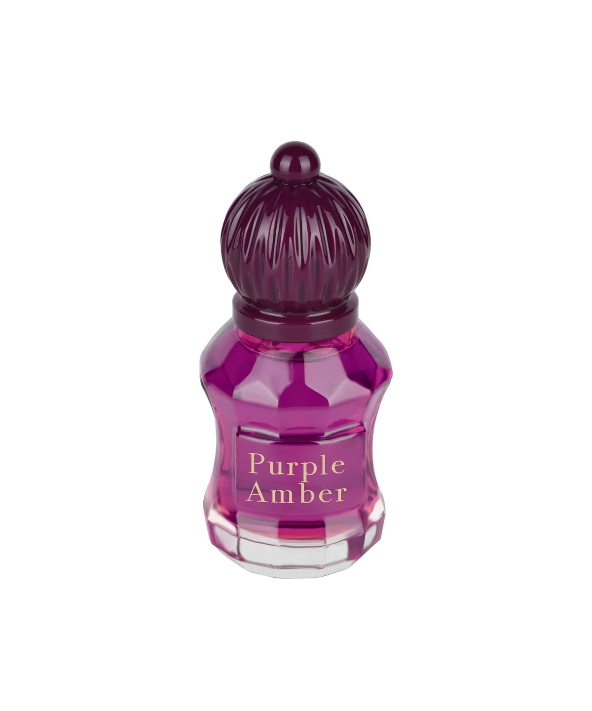ATTAR