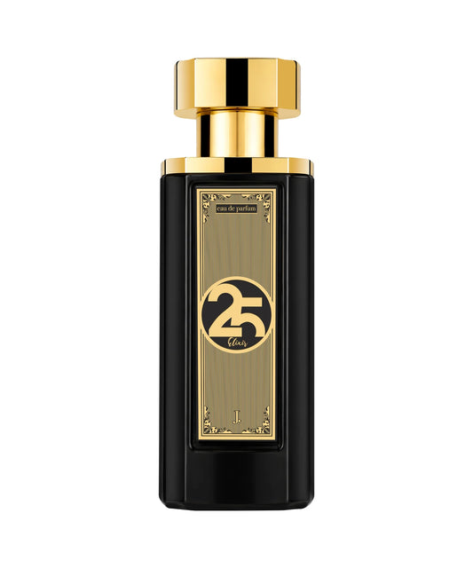 25 Elixir Pour Homme Eau de Parfum – 30ml Men’s Fragrance