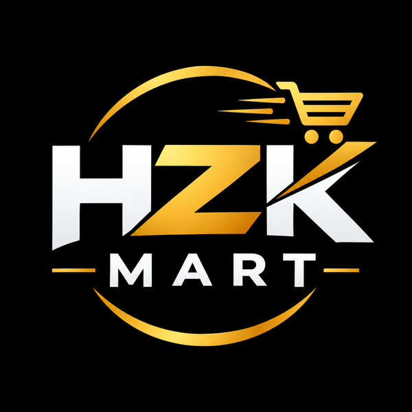 HZK MART
